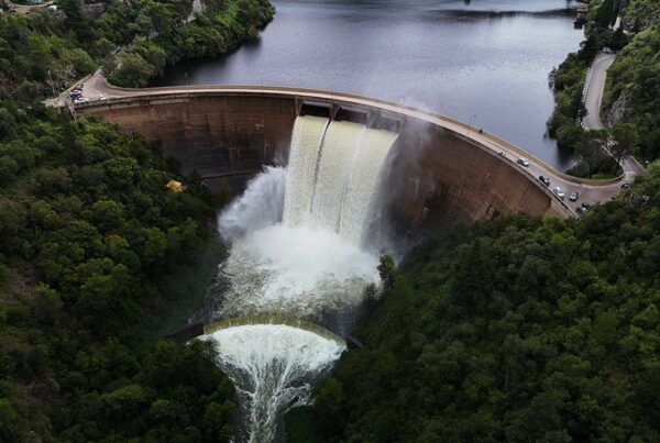 whatsapp image 2025 03 13 at 18.37.05