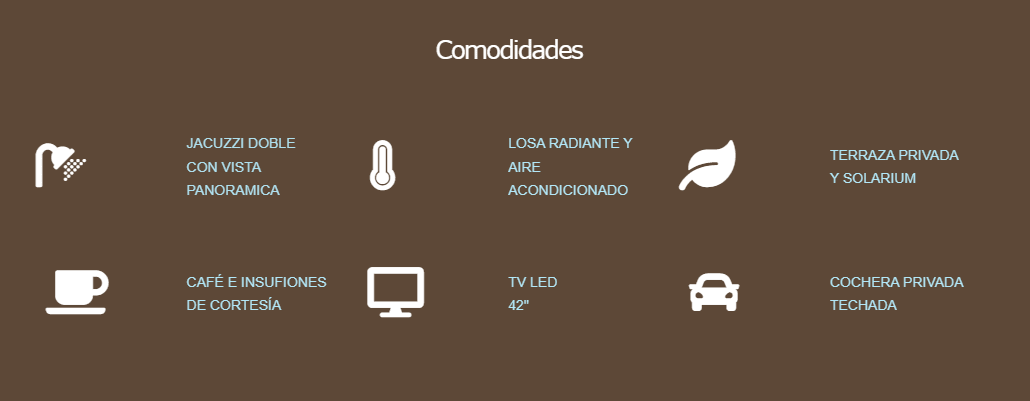 captura de pantalla 2026 04 06 173835