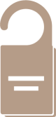 Recurso 11